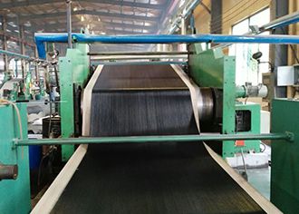 宣城格林达橡塑密封科技有限公司