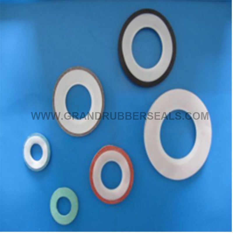 Sealing Products Series