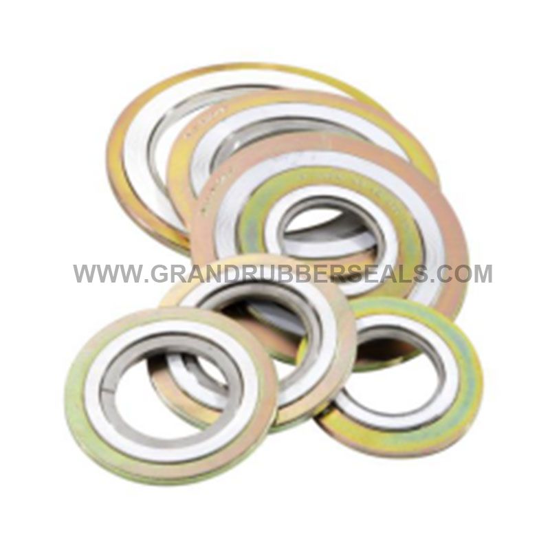 Sealing Products Series