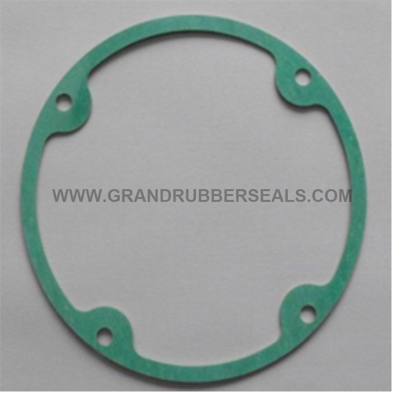 Sealing Products Series