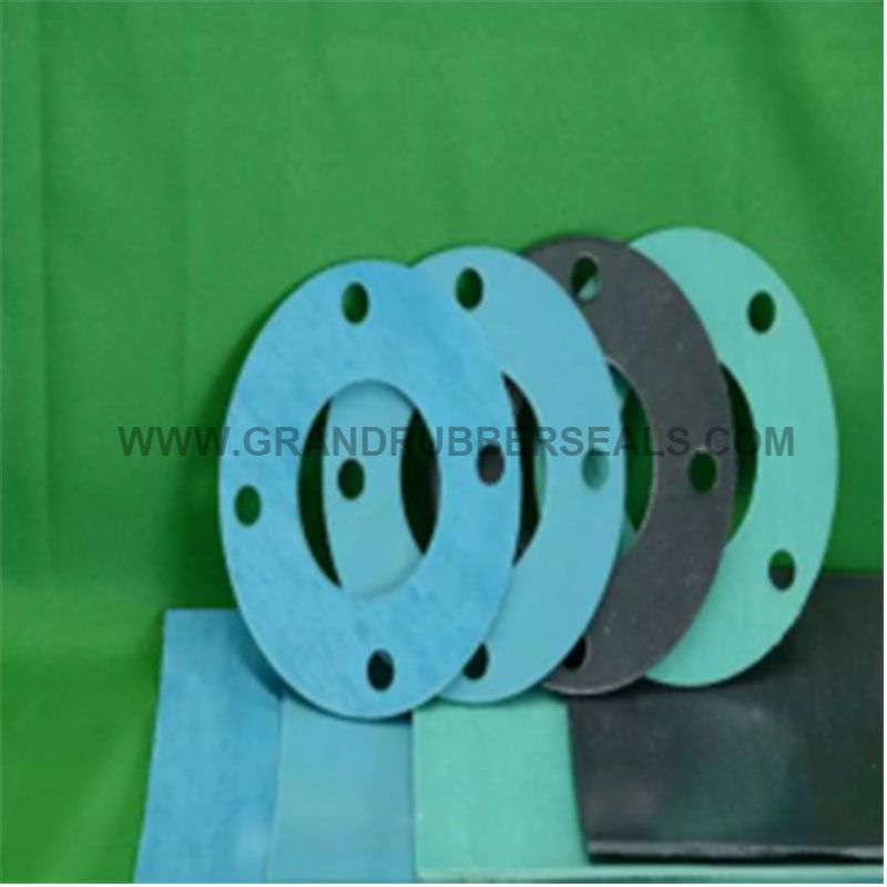 Sealing Products Series