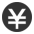 价格